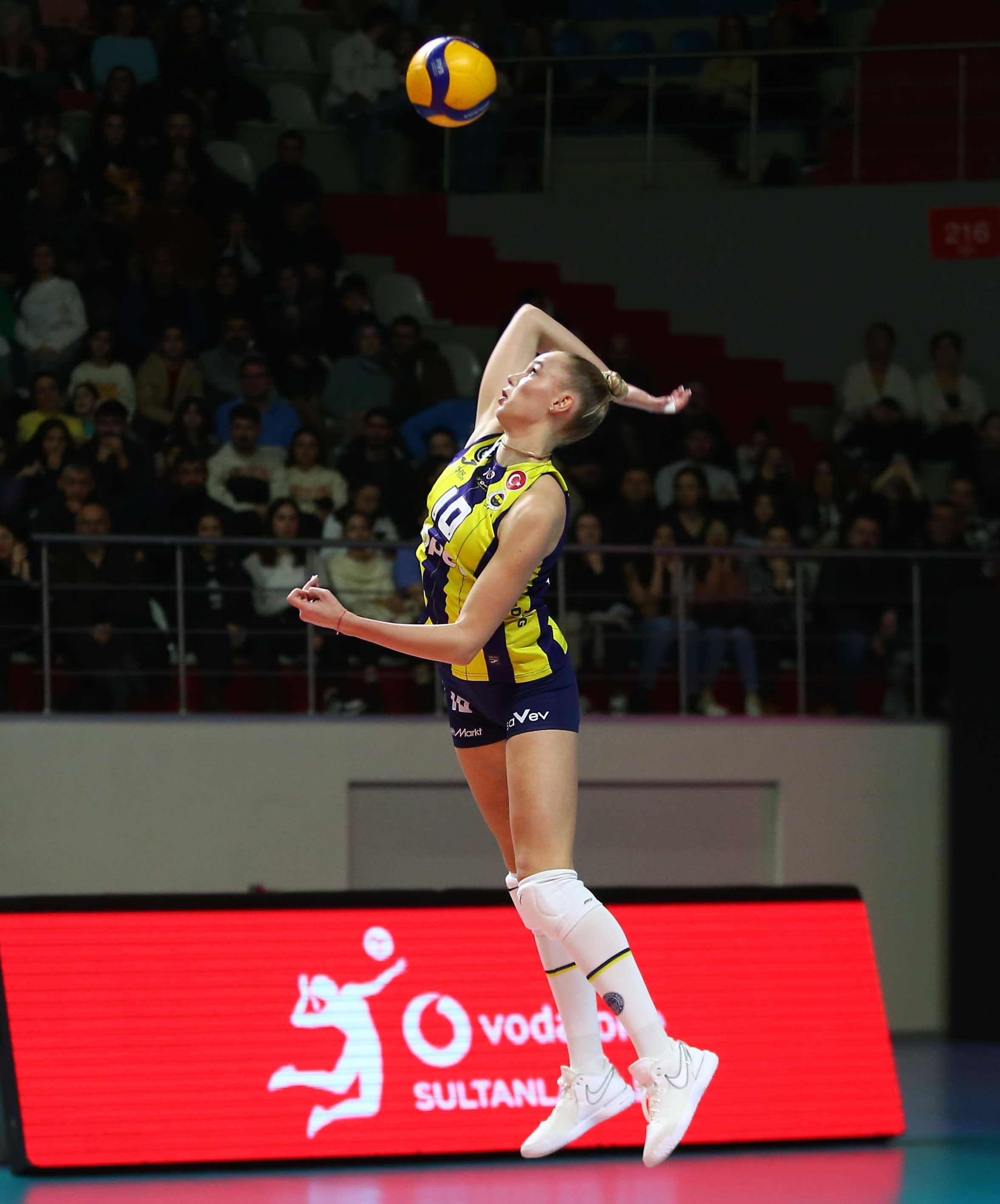 Fbvoleybol2 (1)