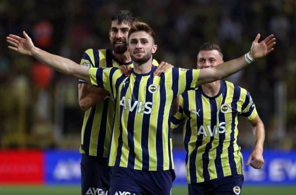 Ismail2 (1)-2