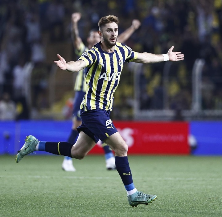 Ismailyuksek (1)