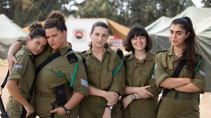 Israil2-12
