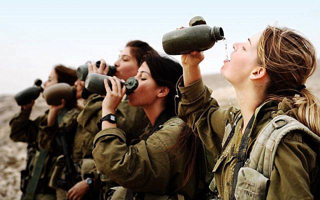 Israil5