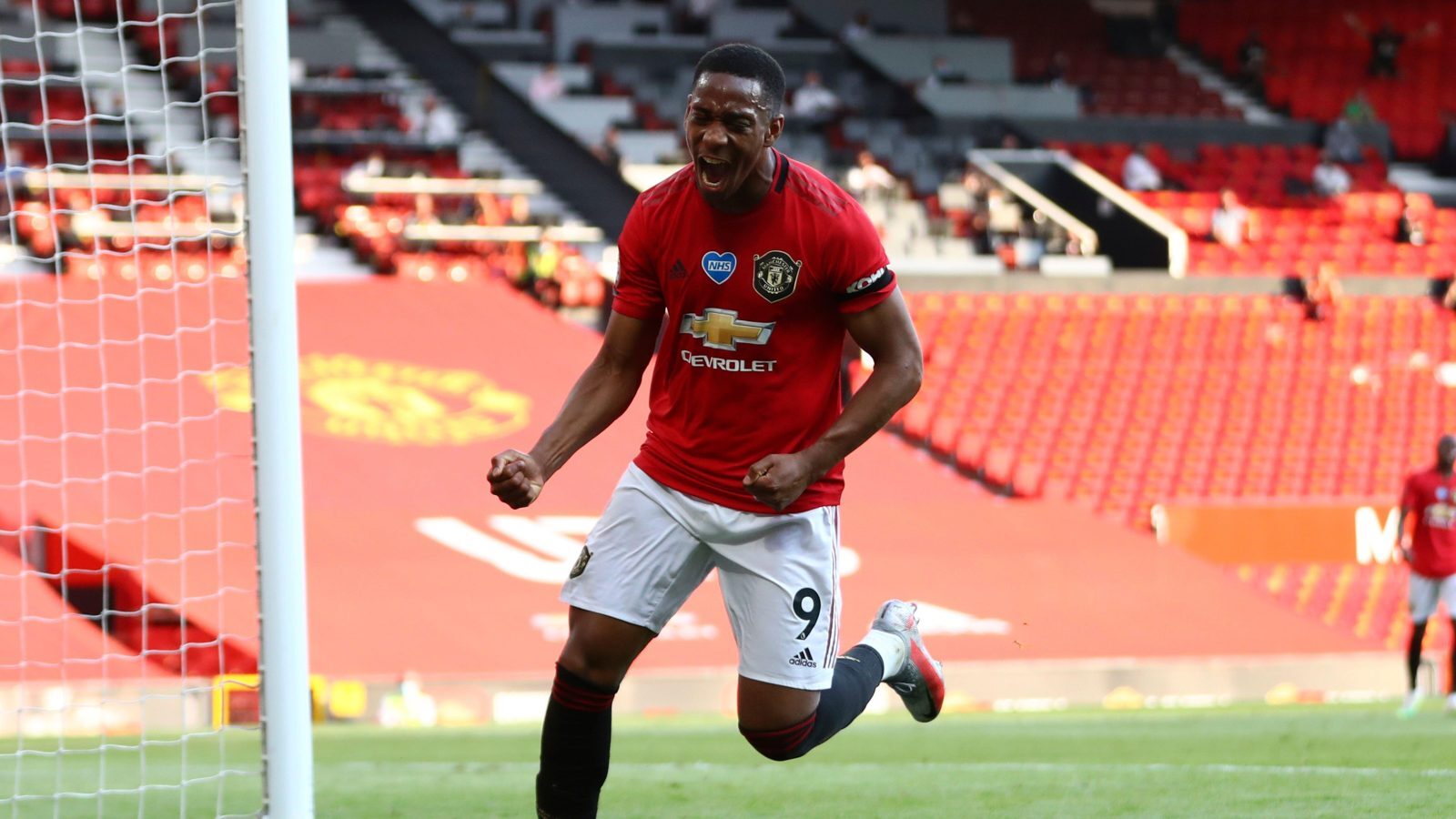 Martial2 (1)