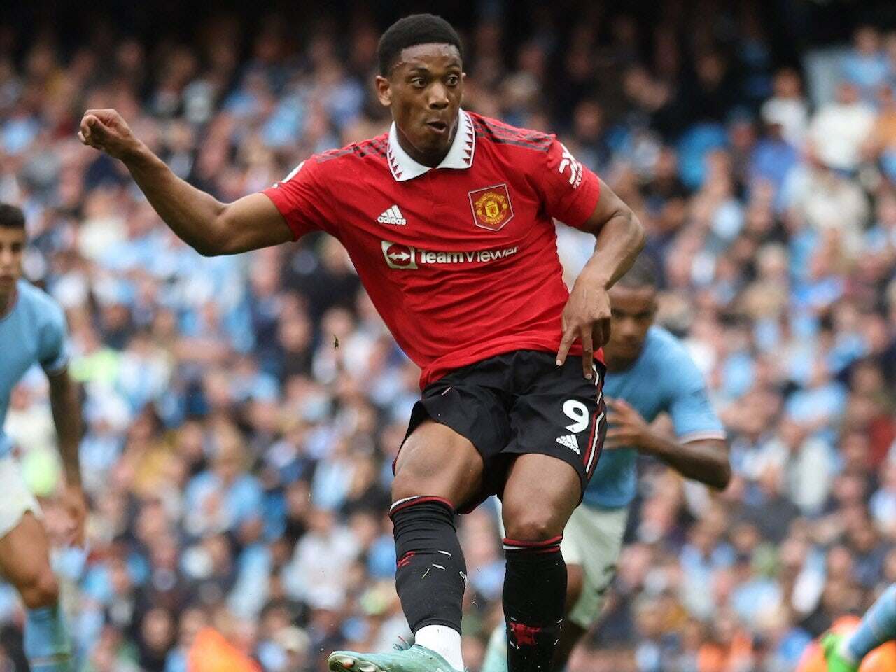 Martial3 (1)
