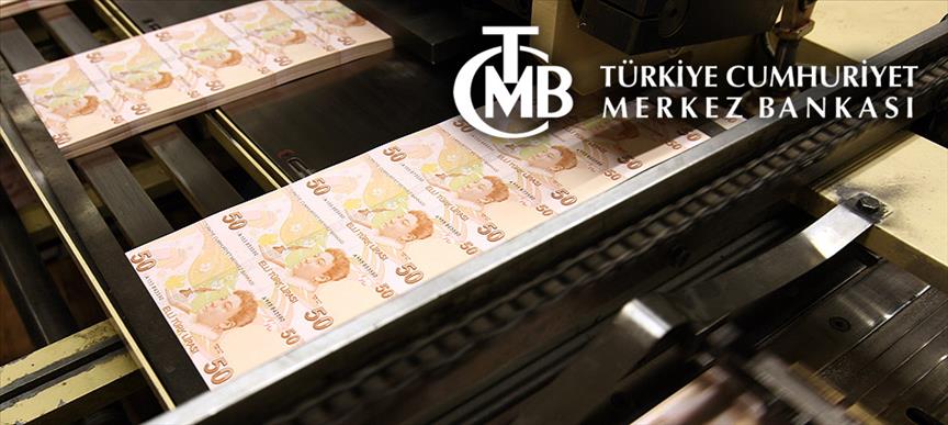 Merkez1-1