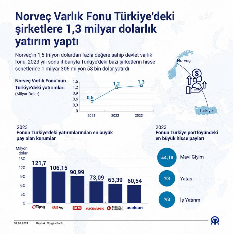 Norveç-6