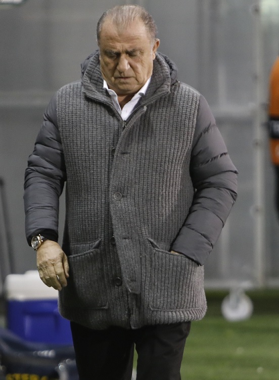 Terim2 (1)-2