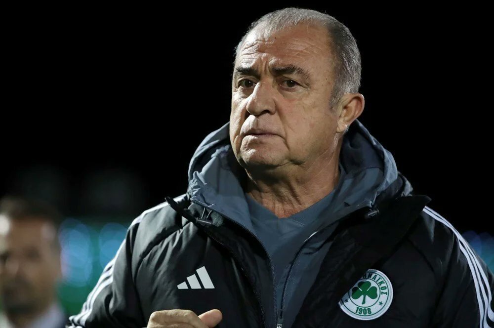 Terim3 (1)-1