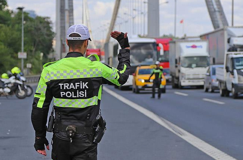 Trafik-53