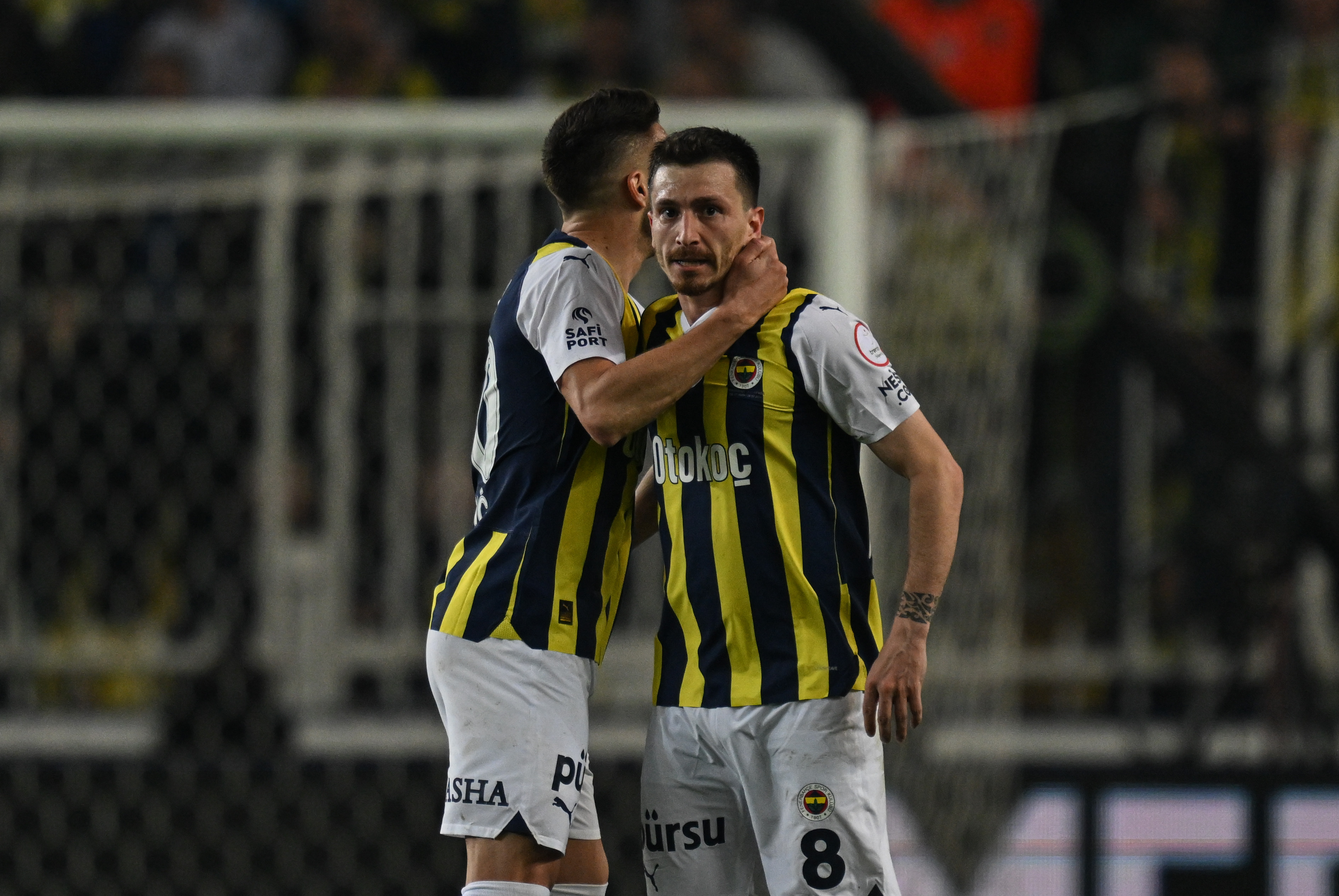 Aa 20240224 33802428 33802423 Fenerbahce Kasimpasa (1)