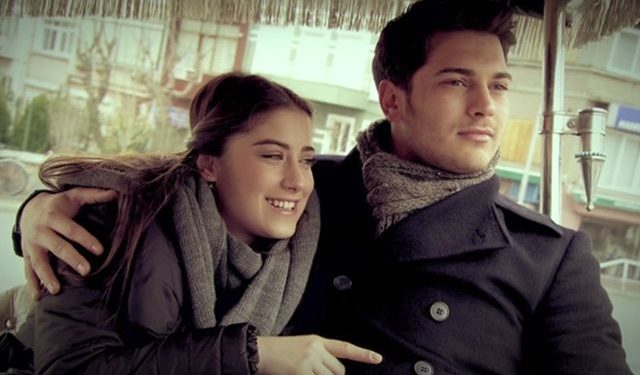 Adini Feriha 111641Hf 750X375 C