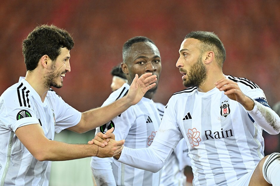 Cenktosun2 (1)