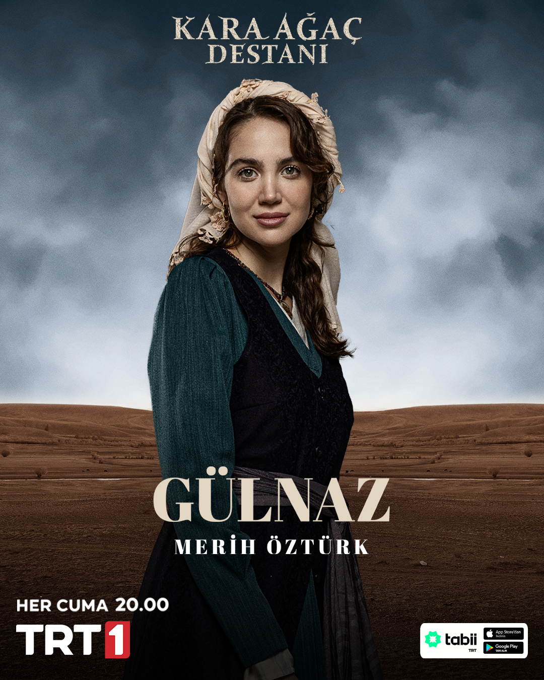 Gülnaz