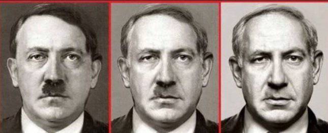 Hitler2