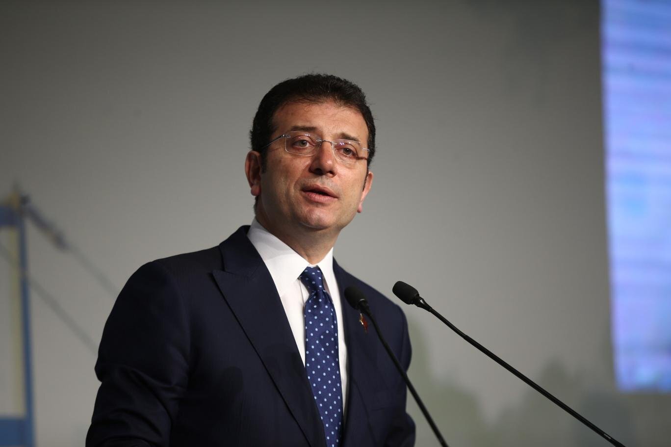 Imamoglu (1)-2