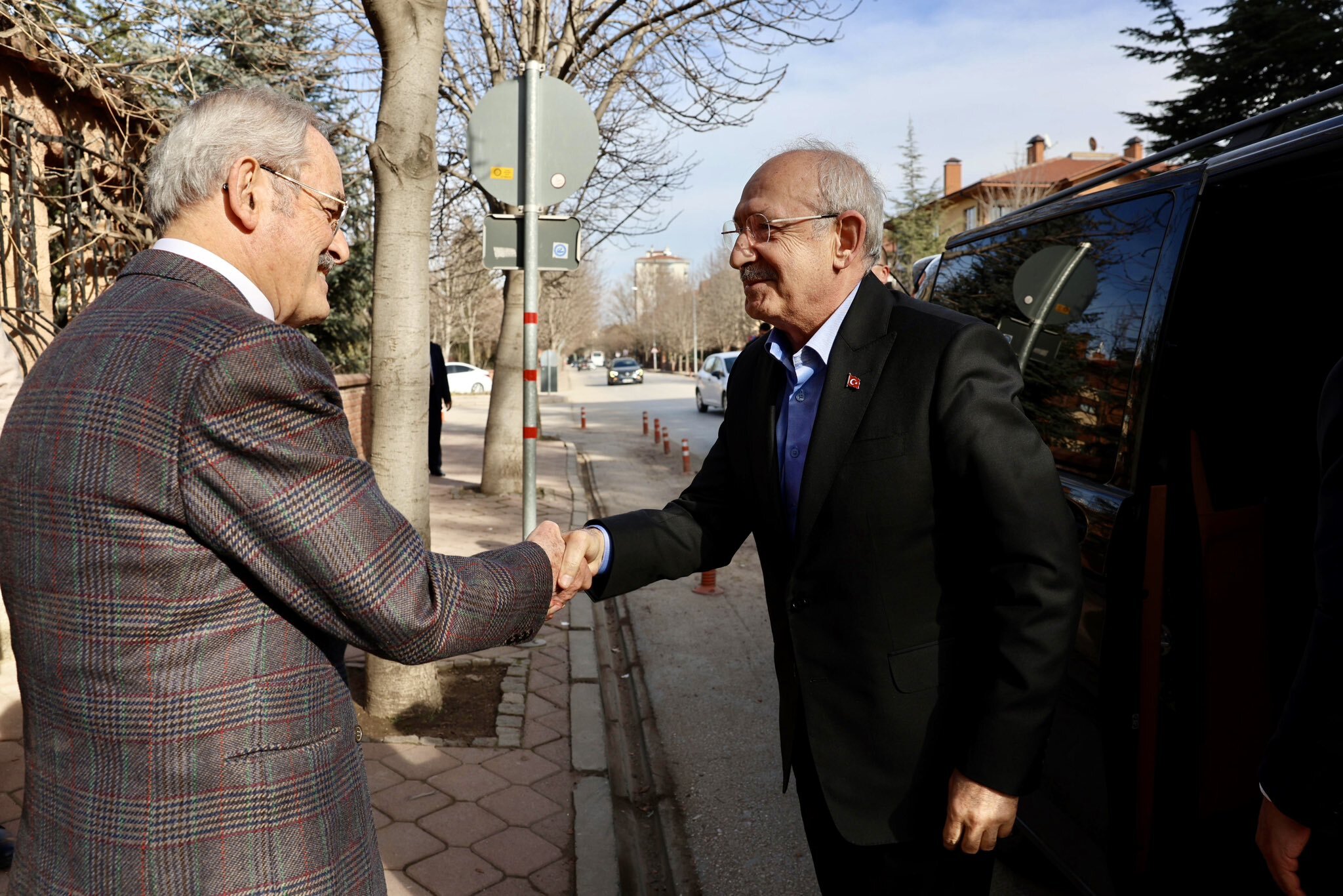 Kilicdaroglu1 (1)-1