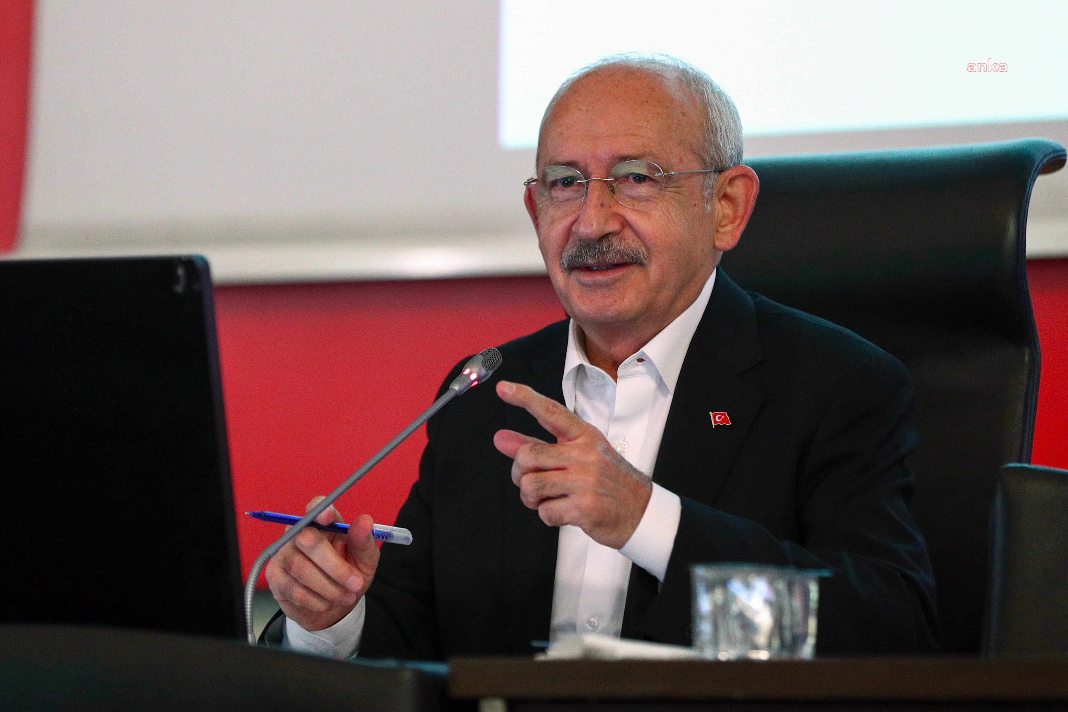 Kilicdaroglu2 (2)