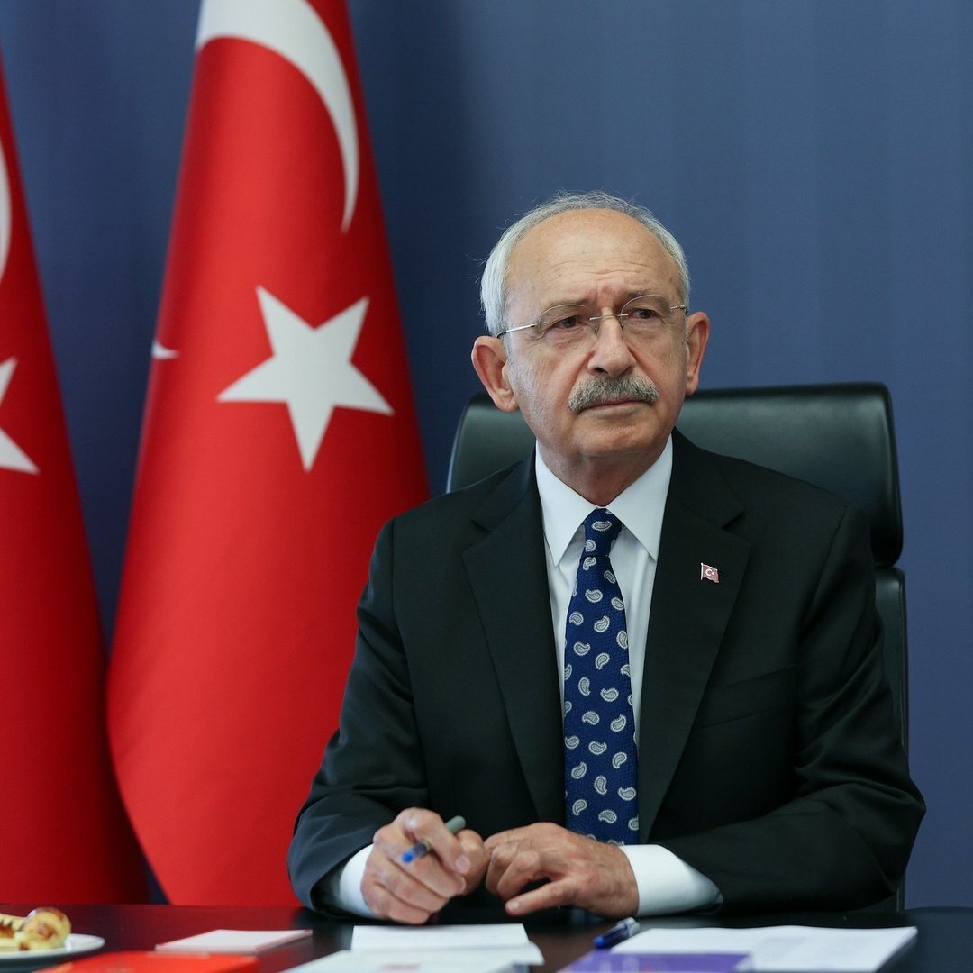 Kilicdaroglu3 (1)-1