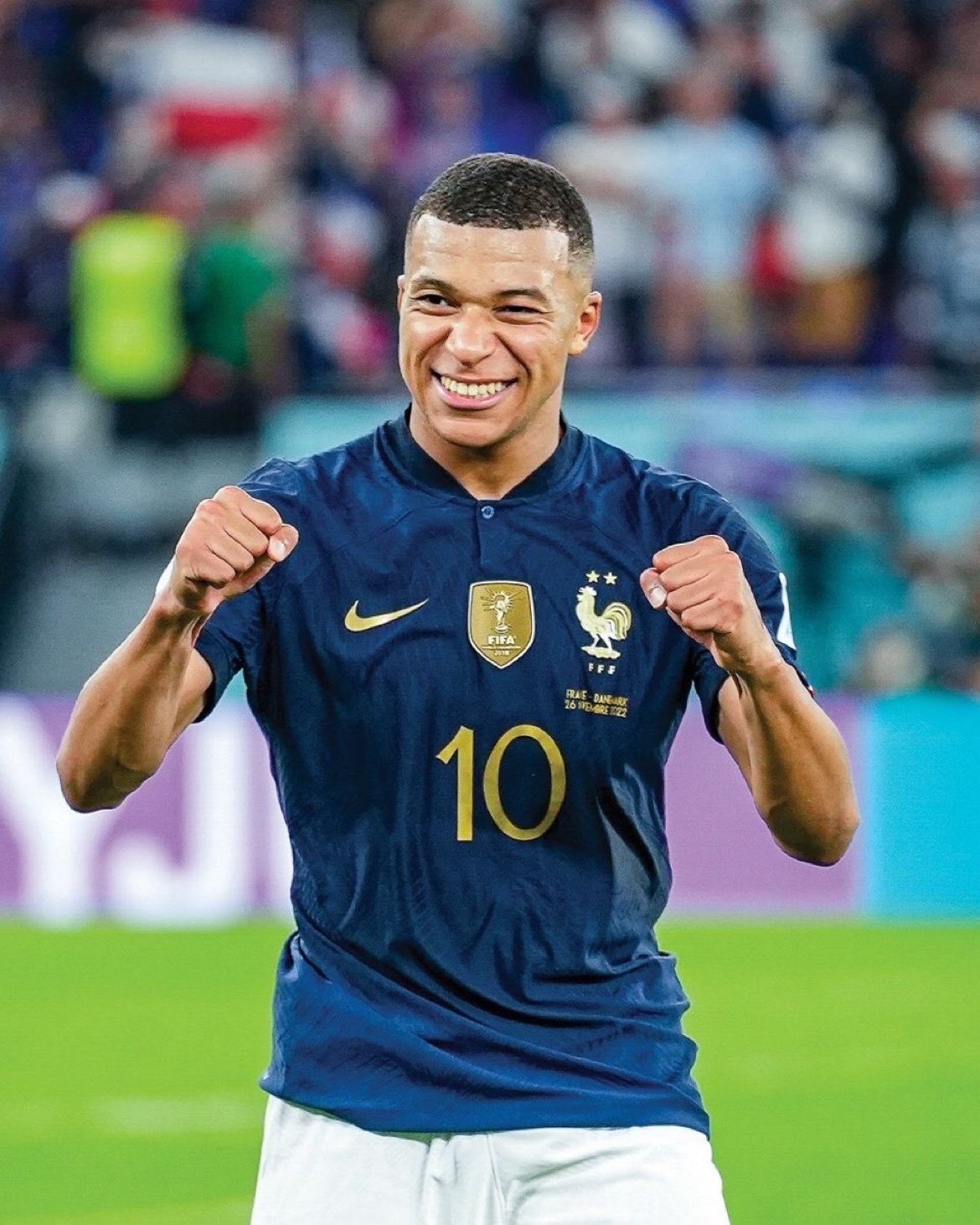 Mbappe1 (1)