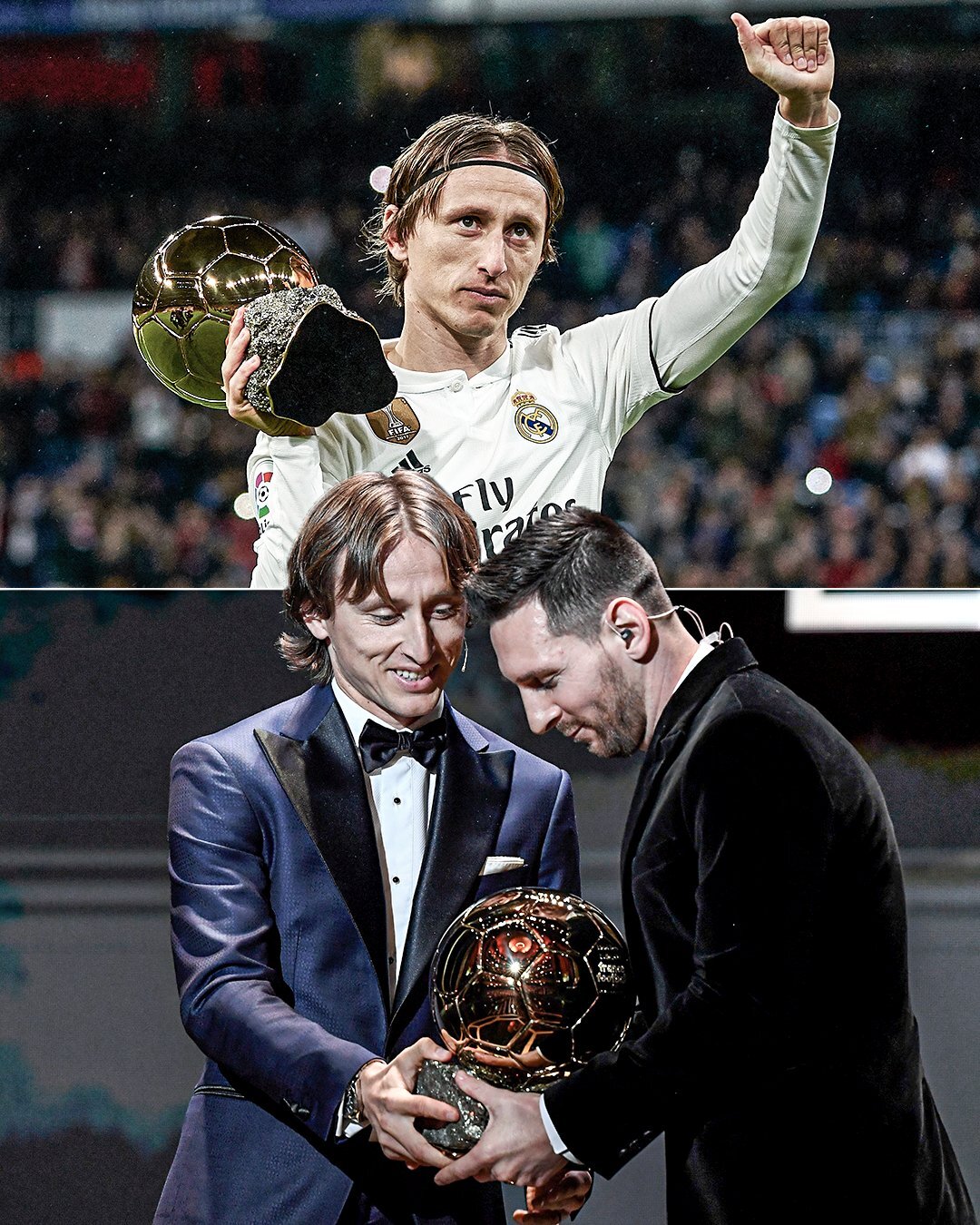 Modric2 (1)