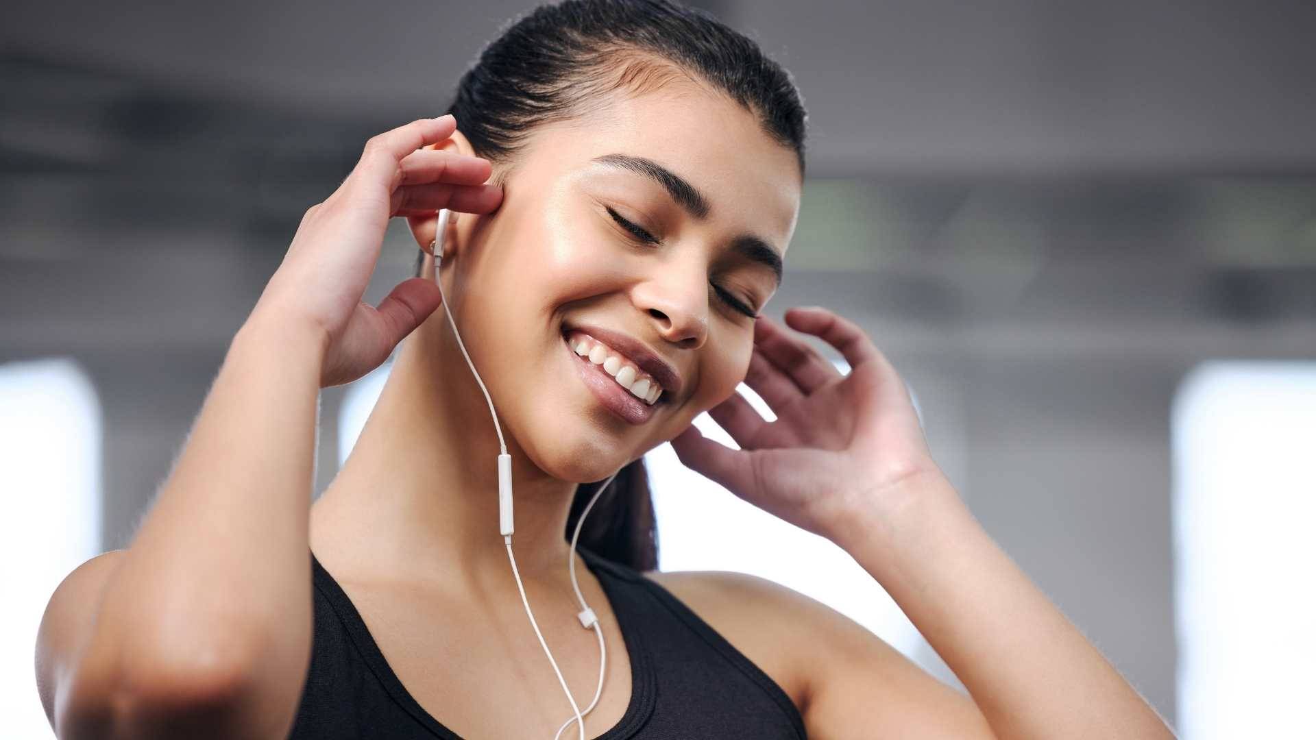Muzik2 (1)