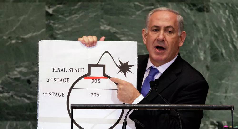 Netanyahu-14