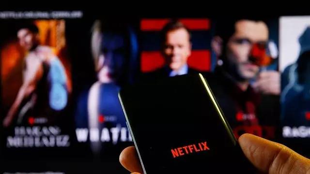 Netflix-6