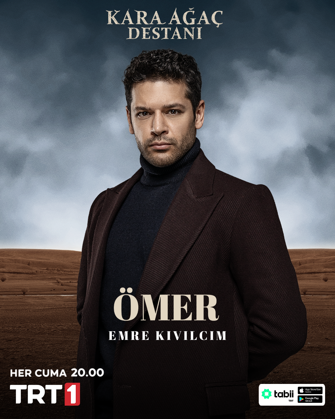 Ömer-23