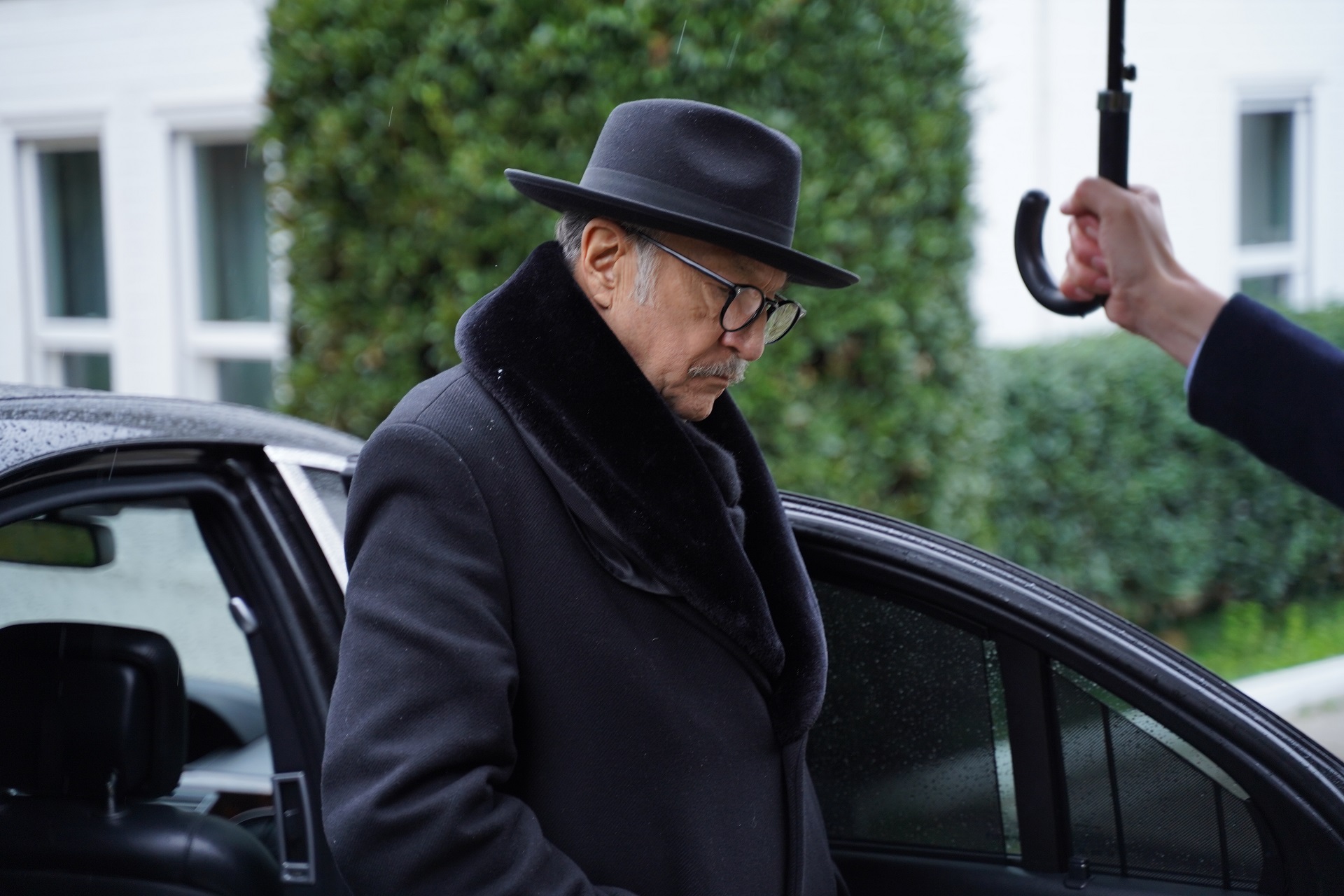 Yalı Çapkını (4)