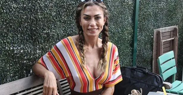 616X321 1614238696424