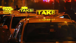 Başlıksız-4