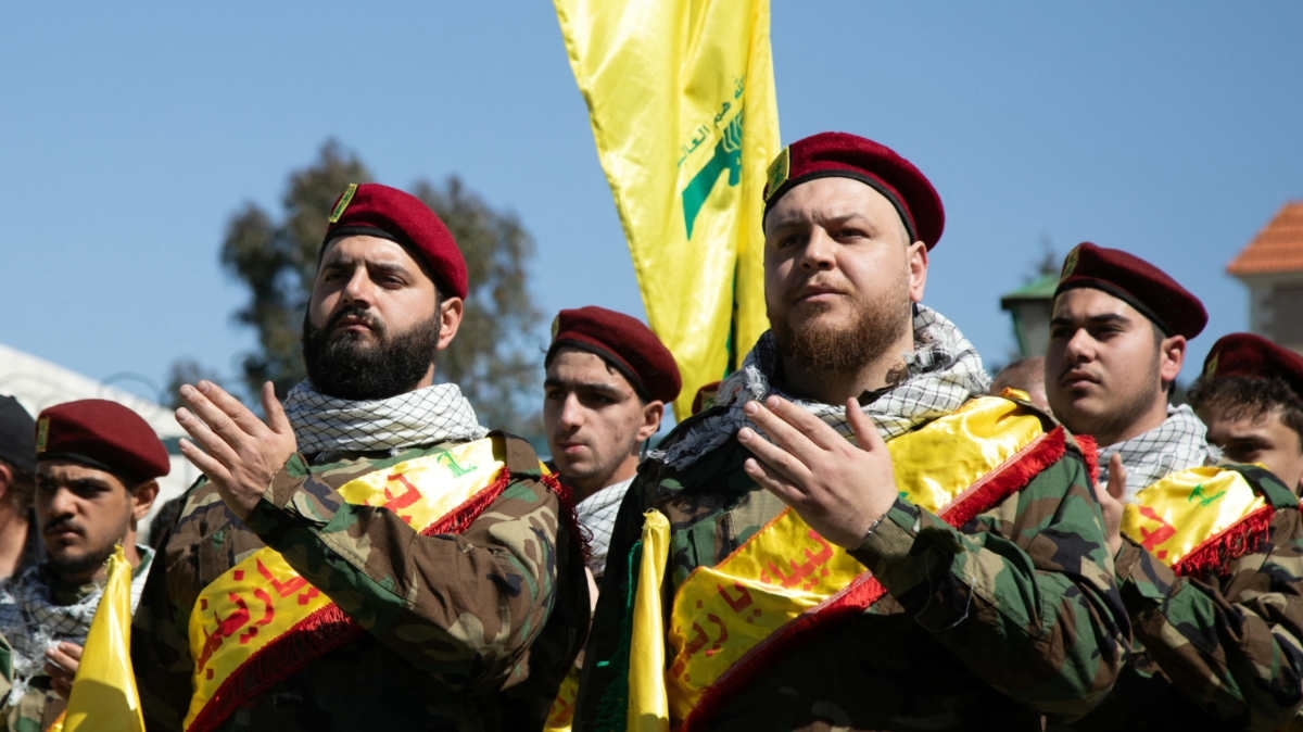 Israil2 (1)-1