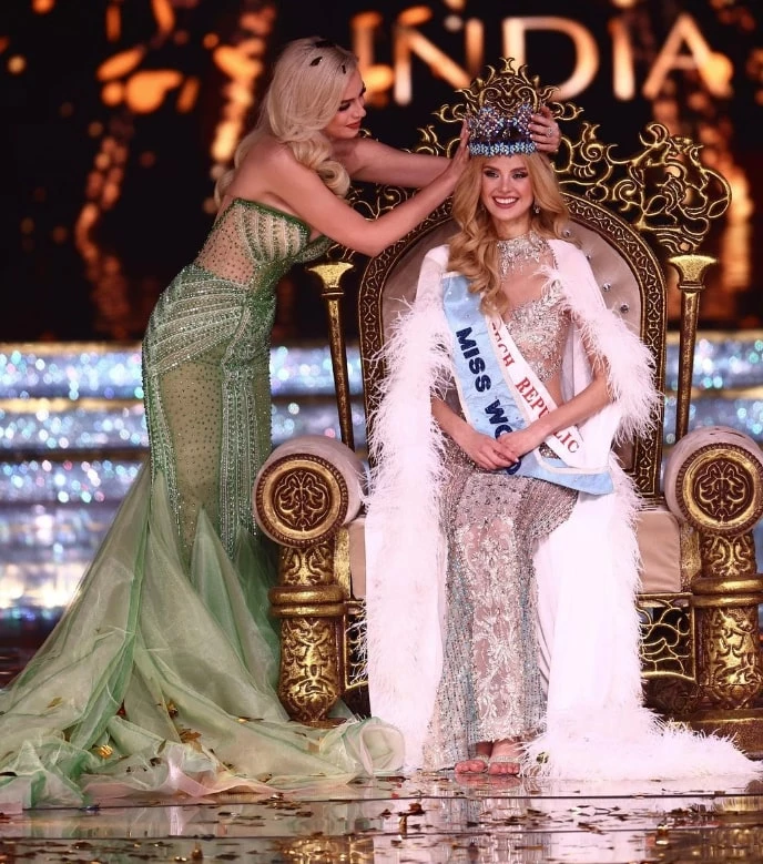 Missworld5